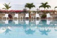������� - ����������� �� RCC-TRAVEL.RU