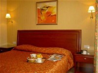����� - ����������� �� RCC-TRAVEL.RU