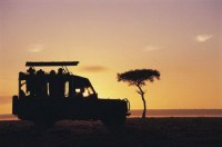 автомобильные экскурсии - фотогалерея на RCC-TRAVEL.RU автомобильные экскурсии - фотогалерея на RCC-TRAVEL.RU