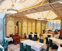 �������� - ����������� �� RCC-TRAVEL.RU
