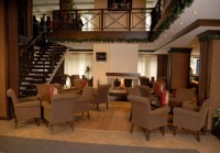 ����� - ����������� �� RCC-TRAVEL.RU