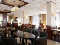 �������� - ����������� �� RCC-TRAVEL.RU