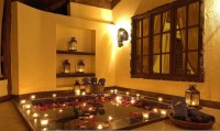 spa - ����������� �� RCC-TRAVEL.RU