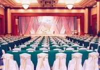 ��������� ��� - ����������� �� RCC-TRAVEL.RU