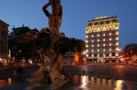 ����� ��� - ����������� �� RCC-TRAVEL.RU