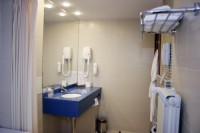 ������� - ����������� �� RCC-TRAVEL.RU