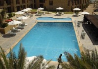 ������� - ����������� �� RCC-TRAVEL.RU