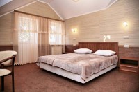 ����� - ����������� �� RCC-TRAVEL.RU