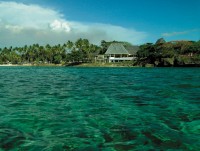 ����� ��� - ����������� �� RCC-TRAVEL.RU