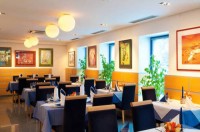 �������� - ����������� �� RCC-TRAVEL.RU