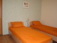 ����� - ����������� �� RCC-TRAVEL.RU