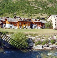 ����� ��� - ����������� �� RCC-TRAVEL.RU