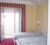 ����� - ����������� �� RCC-TRAVEL.RU