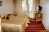 ����� - ����������� �� RCC-TRAVEL.RU