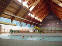 ������� - ����������� �� RCC-TRAVEL.RU