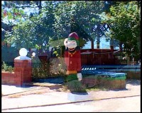 ���������� - ����������� �� RCC-TRAVEL.RU
