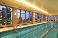 ������� - ����������� �� RCC-TRAVEL.RU