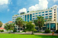 ����� - ����������� �� RCC-TRAVEL.RU