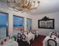 �������� - ����������� �� RCC-TRAVEL.RU