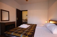 ����� - ����������� �� RCC-TRAVEL.RU