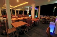 ���� - ����������� �� RCC-TRAVEL.RU