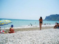 ���� - ����������� �� RCC-TRAVEL.RU