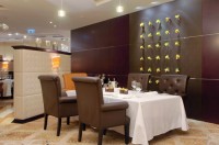 �������� - ����������� �� RCC-TRAVEL.RU