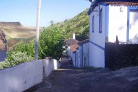 ��� - ����������� �� RCC-TRAVEL.RU