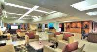 холл - фотогалерея на RCC-TRAVEL.RU холл - фотогалерея на RCC-TRAVEL.RU