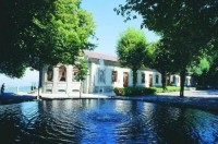 ��� ����� - ����������� �� RCC-TRAVEL.RU