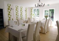 �������� - ����������� �� RCC-TRAVEL.RU