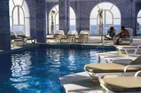 �������� ������� - ����������� �� RCC-TRAVEL.RU