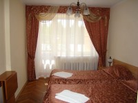 ����� - ����������� �� RCC-TRAVEL.RU
