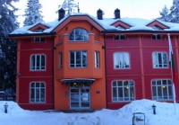 отель - фотогалерея на RCC-TRAVEL.RU отель - фотогалерея на RCC-TRAVEL.RU