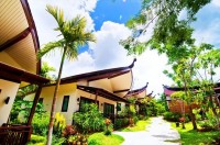 территория отеля - фотогалерея на RCC-TRAVEL.RU территория отеля - фотогалерея на RCC-TRAVEL.RU