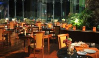 �������� - ����������� �� RCC-TRAVEL.RU