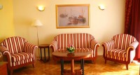 ����� - ����������� �� RCC-TRAVEL.RU