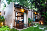 ��� - ����������� �� RCC-TRAVEL.RU