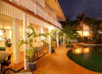 ��� ����� - ����������� �� RCC-TRAVEL.RU
