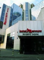 ����� - ����������� �� RCC-TRAVEL.RU
