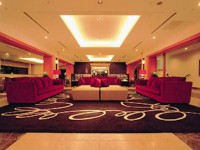 ����� - ����������� �� RCC-TRAVEL.RU