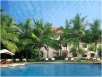 ������� - ����������� �� RCC-TRAVEL.RU