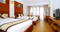 ����� - ����������� �� RCC-TRAVEL.RU