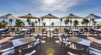 ���� - ����������� �� RCC-TRAVEL.RU