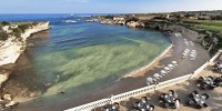����� ��� - ����������� �� RCC-TRAVEL.RU