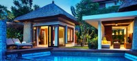 ������� - ����������� �� RCC-TRAVEL.RU