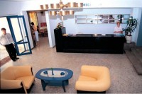 �������� - ����������� �� RCC-TRAVEL.RU