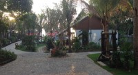 ���������� ����� - ����������� �� RCC-TRAVEL.RU