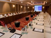 ��������� ��� - ����������� �� RCC-TRAVEL.RU