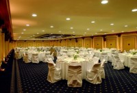 �������� - ����������� �� RCC-TRAVEL.RU